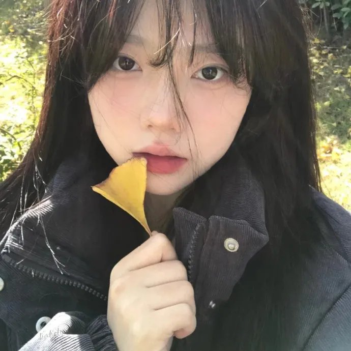 爱我在清晨