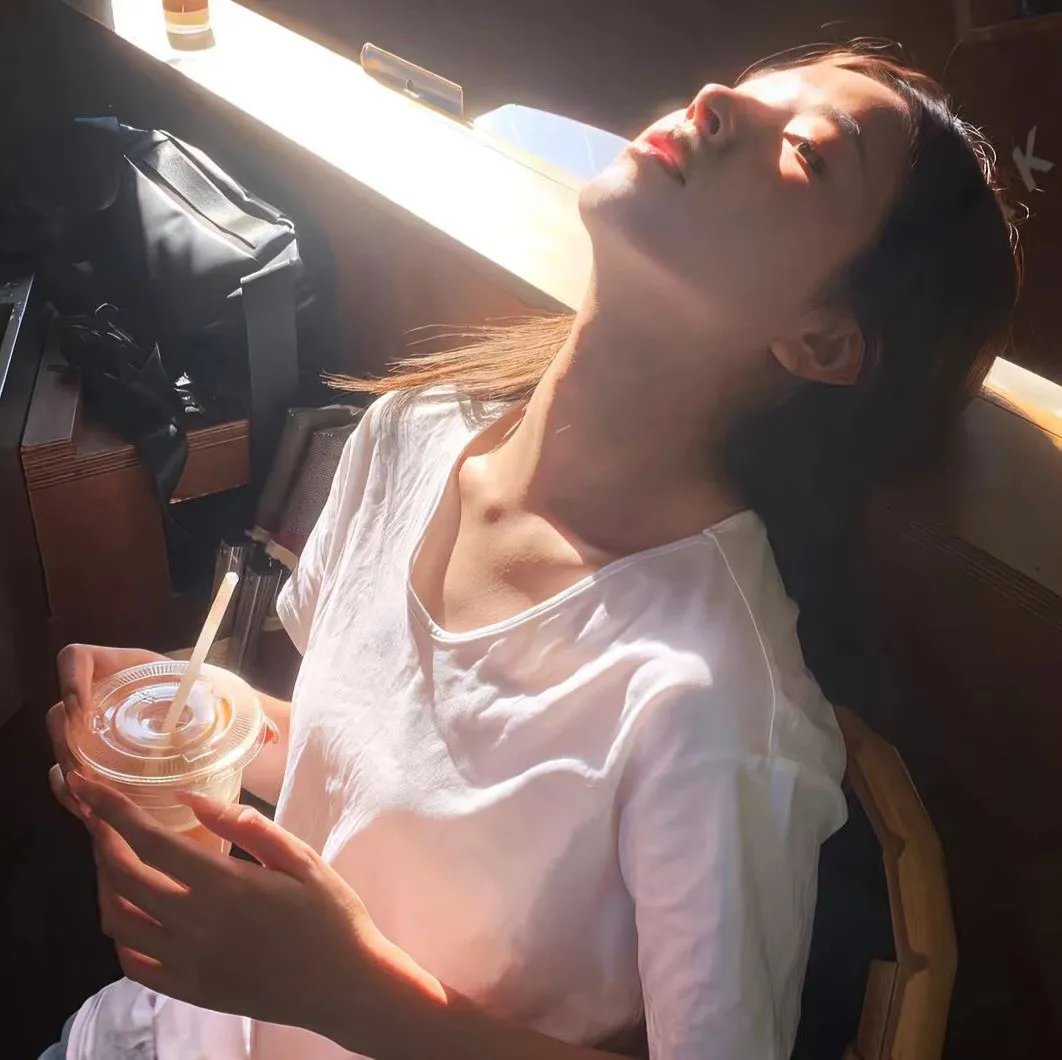 殉情记