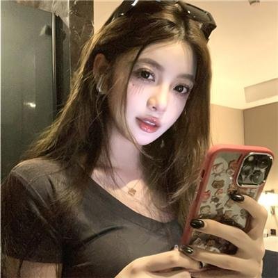 朋友之间国语
